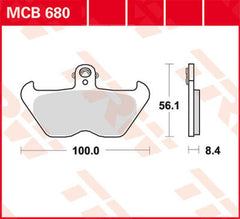 trw_MCB680