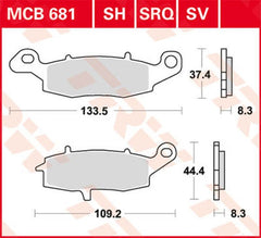 trw_MCB681SV