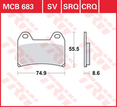 trw_MCB683