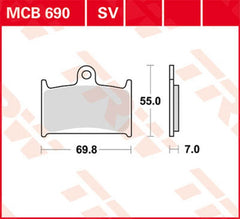 trw_MCB690SV