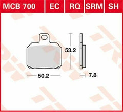 trw_MCB700EC