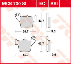trw_MCB730SI