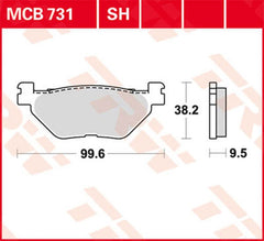 trw_MCB731SH