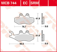 trw_MCB744SRM