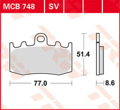 trw_MCB748SV
