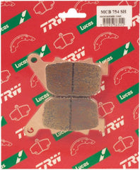trw_MCB754SH