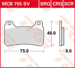 trw_MCB755CRQ