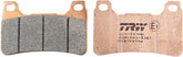 TRW BRAKE PAD TRW | MCB755TRQ