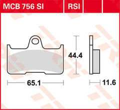 trw_MCB756SI