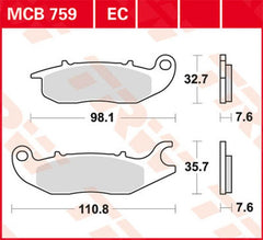 trw_MCB759