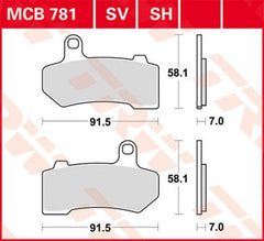 trw_MCB781SH