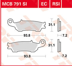 trw_MCB791SI