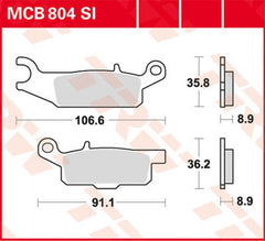 trw_MCB804SI