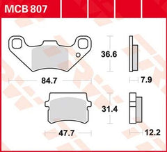 trw_MCB807