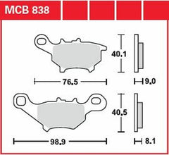 trw_MCB838