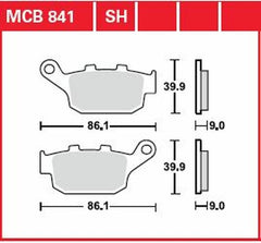 trw_MCB841SH