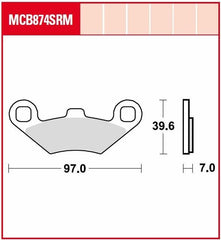 trw_MCB874SRM