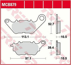 trw_MCB879