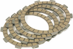 TRW CLUTCH KT FRICTN MCC311-6 | MCC311-6