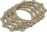 TRW CLUTCH KT FRICTN MCC312-8 | MCC312-8
