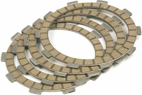 TRW CLUTCH KT FRICTN MCC403-5 | MCC403-5