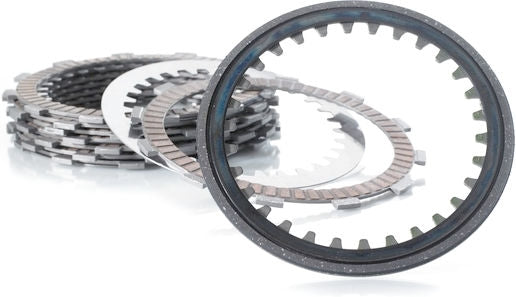 TRW CLUTCH POWRKIT FRICIN MCC611PK | MCC611PK