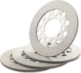 TRW CLUTCH FRICTION PLATE SET | MCC800-5