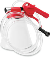 TRW TRW BRAKE SYSTEM BLEEDER | MCE200