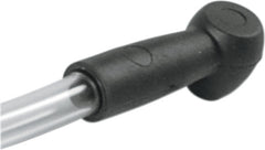 TRW TRW BRAKE BLEEDER NIPPLE | MCE301