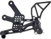 TRW FOOTREST ASSEMBLY | MCF135SP