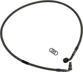 TRW BRAKE LINE FOOTREST | MCH49FR