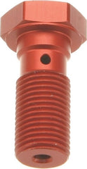 trw_MCH901R