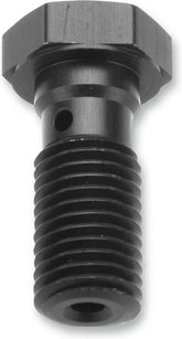 TRW BANJO BOLT BLK M10X1,25 | MCH901S