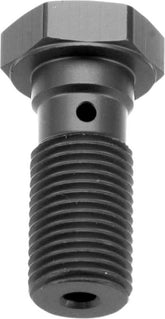 TRW BANJO BOLT M10x1.25 TI | MCH901T