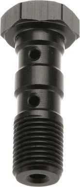TRW DOUBLE BANJO BOLT BLK M10X1,25 | MCH951S