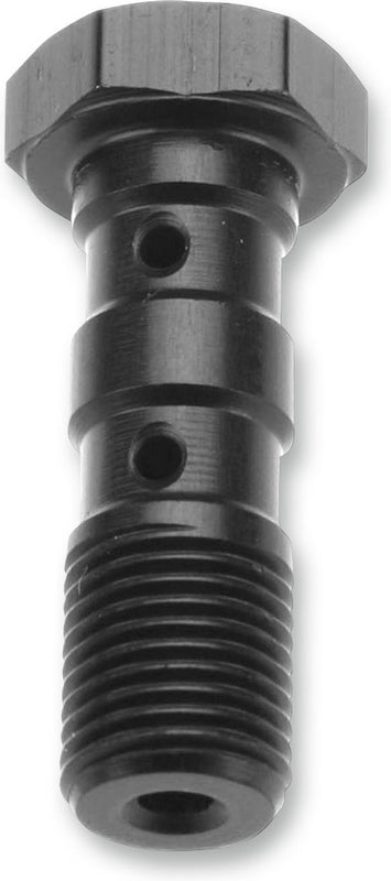 TRW DBL BANJO BOLT BLK M10X1BREMBO | MCH961S