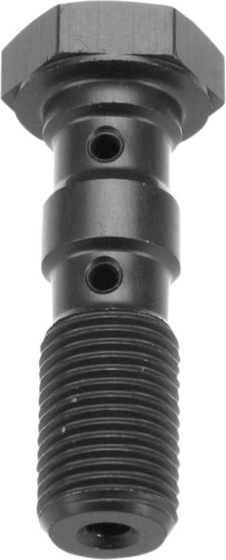 TRW BANJO BOLT DBL BREMBO TI | MCH961T