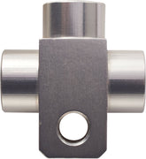 TRW DISTRIBUTOR 3xM10x1.00 | MCH982