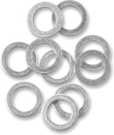 TRW WASHER CRUSH 3/8 10MM 10PK | MCH991W10