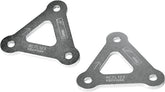 TRW HIGHER UP KIT | MCHL182