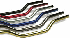 trw_MCL100S