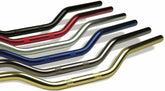 TRW HANDLEBAR ALU TITAN | MCL100T