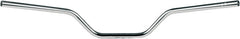 TRW HBAR 22MM CLASSICHIGH STL CHR | MCL110SC