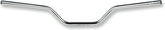 TRW HBAR 22MM CLASSICHIGH STL CHR | MCL110SC