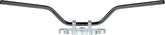 TRW HBAR 22MM CLASSICHIGH STL BLK | MCL110SS