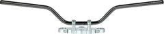 trw_MCL110SS