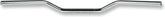 TRW HBAR 22MM CLASSICLOW STL CHR | MCL111SC