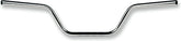 TRW HBAR 22MM TOURING HI STL CHR | MCL112SC