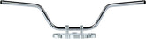 TRW HBAR 22MM TOURING LO STL CHR | MCL113SC