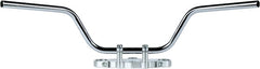 TRW HBAR 22MM TOURING LO STL CHR | MCL113SC